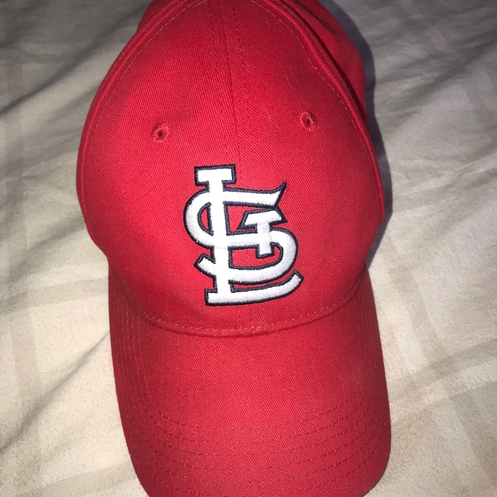 St. Louis Cardinals Hat